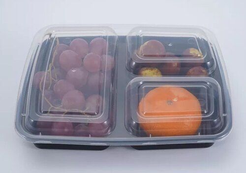 food storage containers