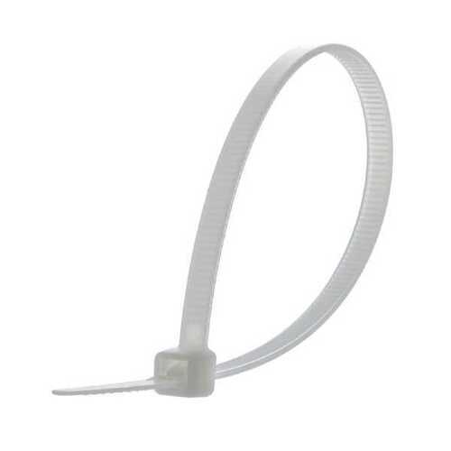 Heavy Duty Nylon Cable Tie