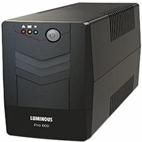 industrial ups system