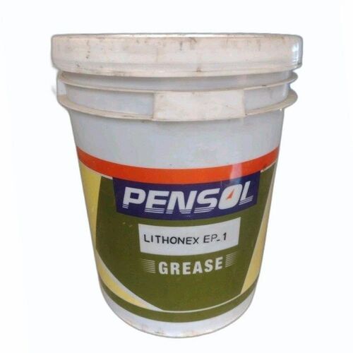 Highly Pure Pensol Grease For Industrial