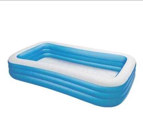 Eco Friendly Long Lasting Durable Kids Swimming Pool