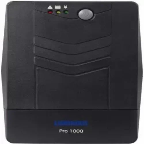 LB1000PR0 Fully Automatic Online UPS