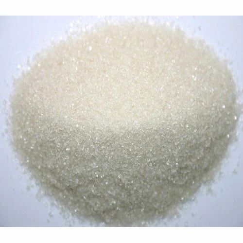 Parry Granules White Sugar