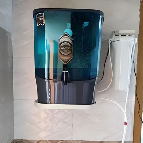 Electric Premium RO Water Purifier