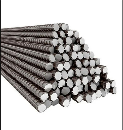 Sail Tmt Bars