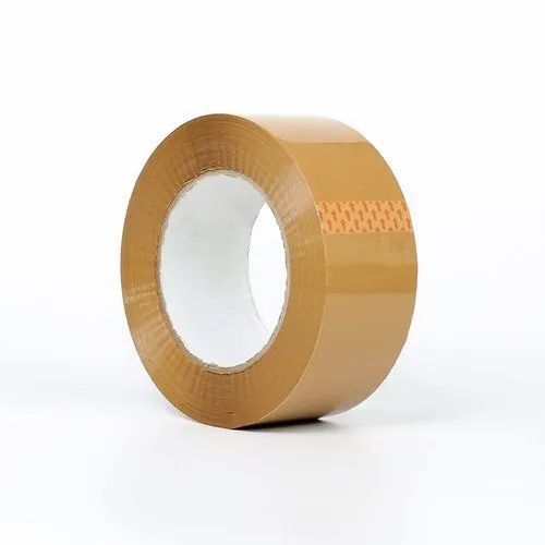 surface protection tapes