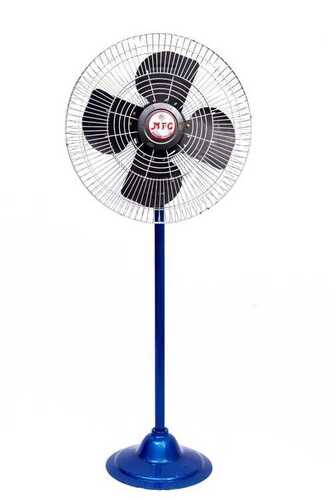 Unique Stand Fan