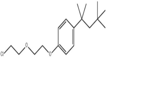 Mild Odor Benzethonium Chloride