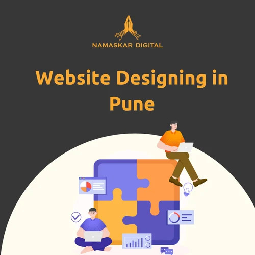 Designing Services - Offline Consultation Customized Design Solutions for Local Businesses