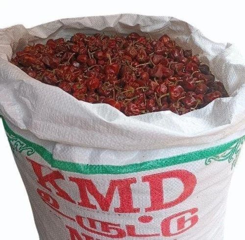 100% Organic And Natural Dried A Grade Red Chilli