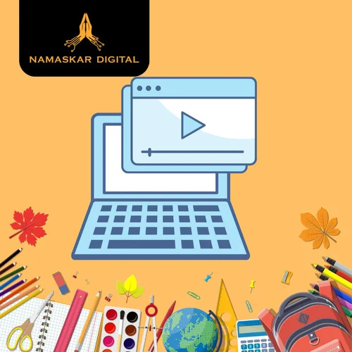 Best School Design Company