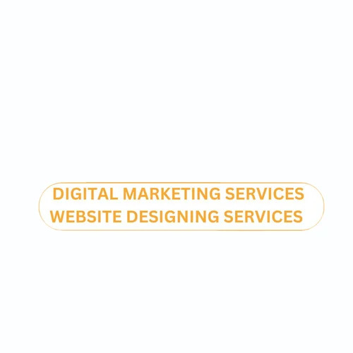 Digital Marketing Course By Namaskar Digital