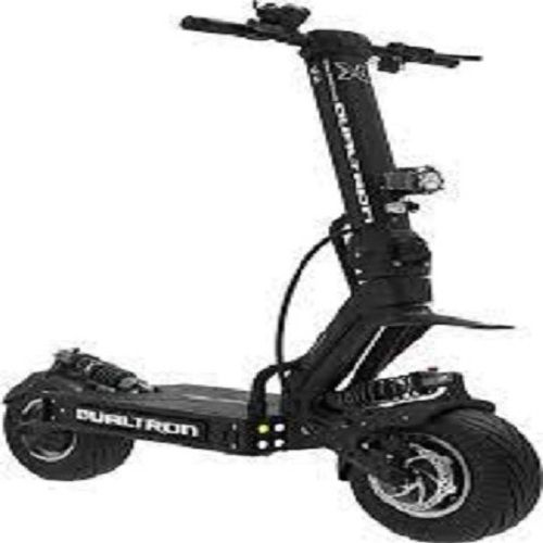 Dualtron X2 dual motor 5600W 3200W 2400w 100km/h 80km/h to 102km/h foldable scooters