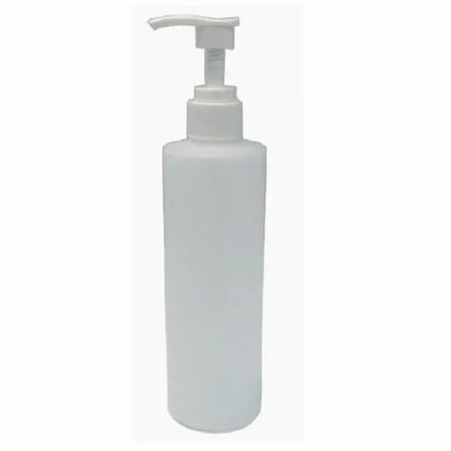 Hdpe Lotion Bottles