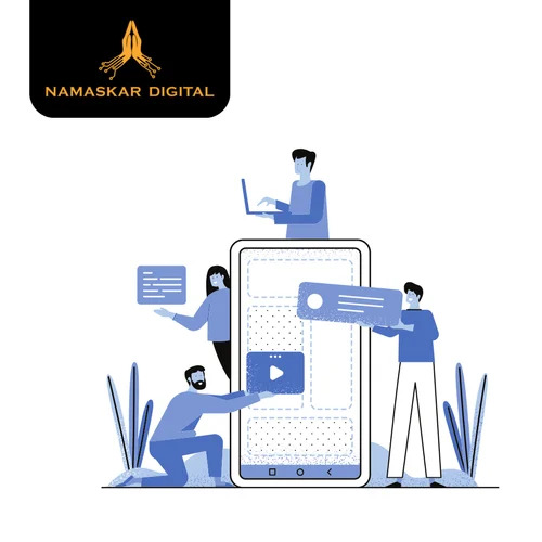 Healthcare Development Services