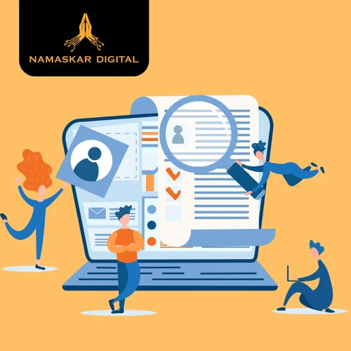 Matrimonial Designing Services - Customizable Design Solutions, User-Friendly Interface, All-in-One Matrimonial Features
