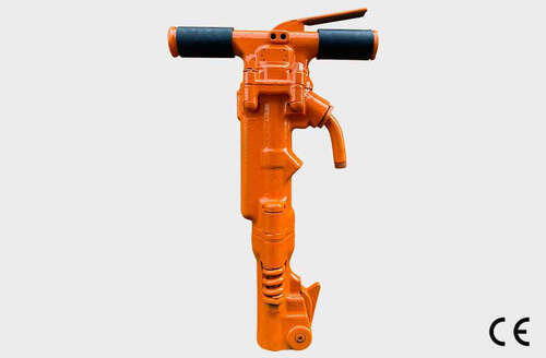 Heavy Duty MPB1230 Paving Breakers