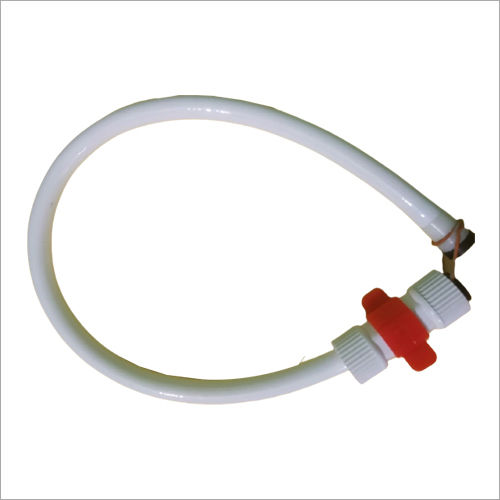 hot-and-cold-water-ptfe-connection-pipe-at-best-price-in-delhi