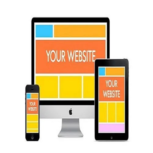 Website Design Services By Xcrino Business Solutions