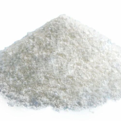 White Polyelectrolyte Powder, For Industrial