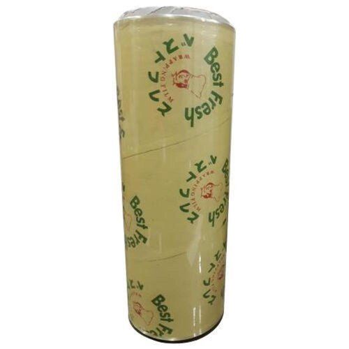 Best Fresh Food Packing Wrap 800 Grams