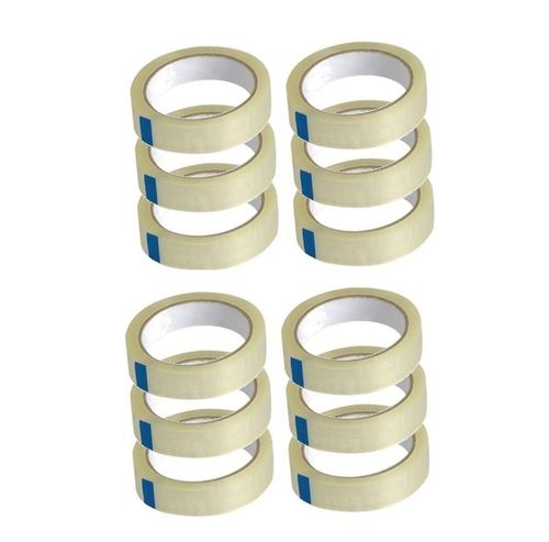 bopp packing tapes