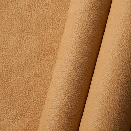 buffalo leather sheets