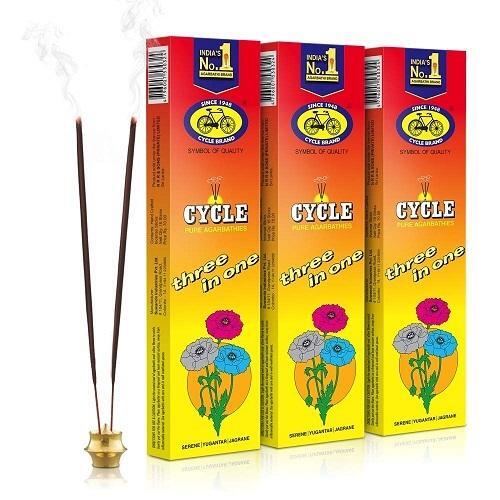 Eco Friendly Premium Incense Stick