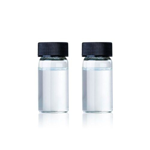 Ethyl Acetoacetate - Liquid Form, Clear Appearance, 99% Purity | Ideal for Medicine, Dyes, Pesticides, Food Additives, Flavors, and Perfumes