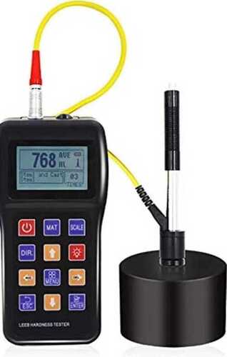 Premuim Design Industrial Infrared Thermo Meter