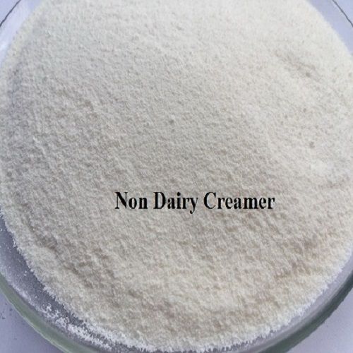 Non Dairy Creamer