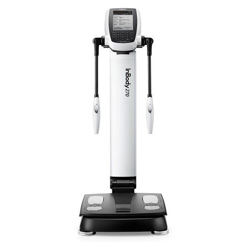 https://tiimg.tistatic.com/fp/1/008/670/professional-humans-body-composition-analyzer-with-printer-inbody-270-body-fat-analyzer-242.jpg