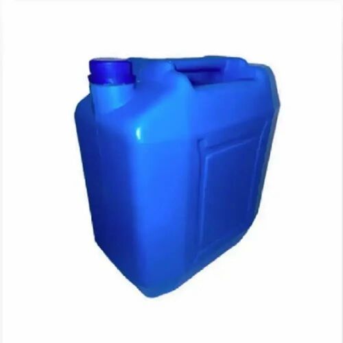 10 Liters Stackable Jerry Can