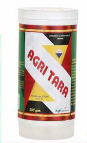 Agri Tara Thiamethoxam 25% WG