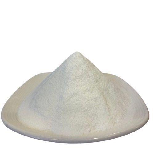 White Spray Dried Coconut Milk Powder