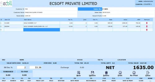 Accounting Billing Software Services - Online Platform | Comprehensive Invoice Management, Seamless Integration, User-Friendly Interface