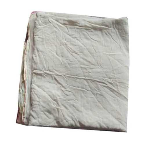 Cotton Waste Cloth