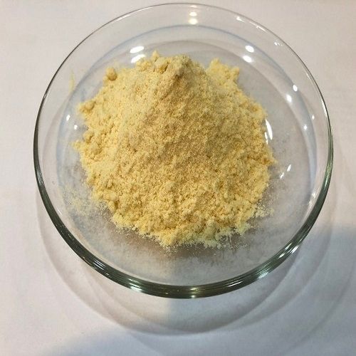 100% Pure and Natural Durian Fruit Powder