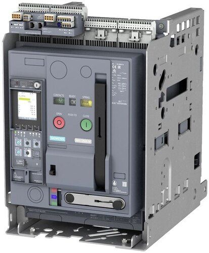 Best Quality And Durable Circuit Breaker