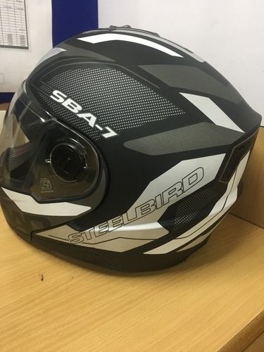 Helmet Supplier In Pune