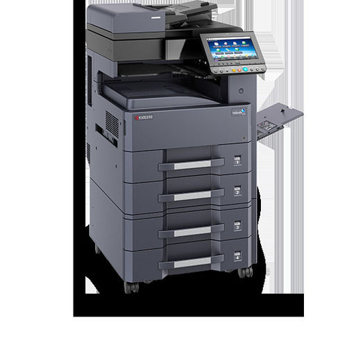 Kyocera Taskalfa 3212i Multifunction Printer