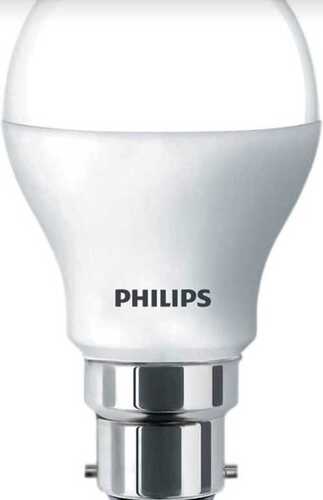 LED bulb