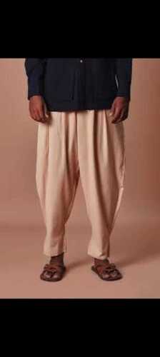 mens balloon pant 