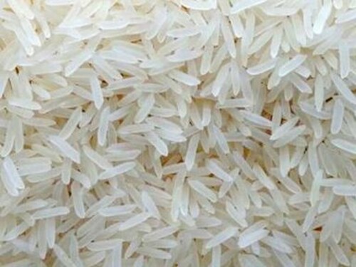 White Color Pure Natural Long Grain Rice For Cooking Use