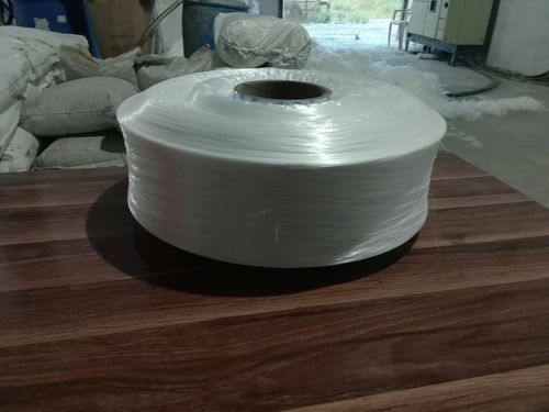 Pp Multifilament Yarn