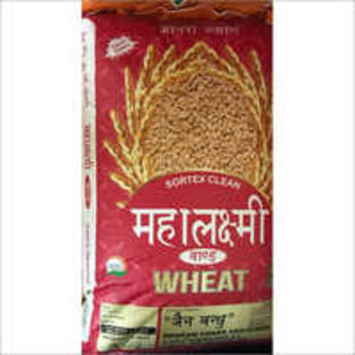 A Grade Sortex Wheat