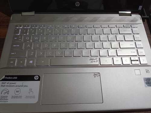 Fast Processor And High Speed Used Laptop