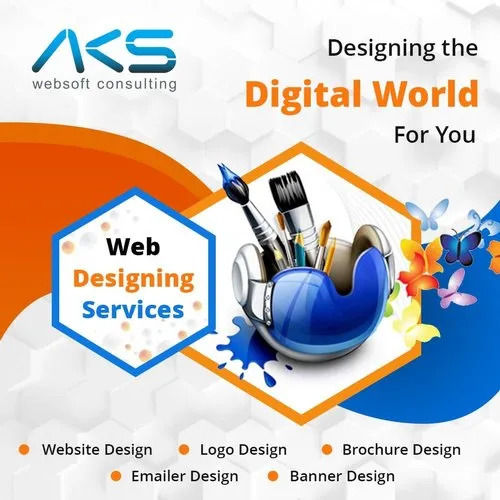 Wordpress Website Development Services