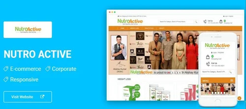 Designing Services - Online Platform | User-Friendly Interfaces Customized Solutions SEO Optimization