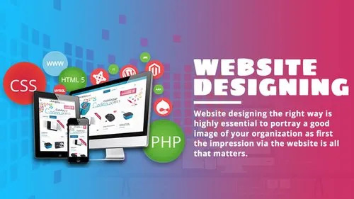 Development Services - Online Solutions for All Businesses | Custom Designs Responsive Layouts SEO Optimization